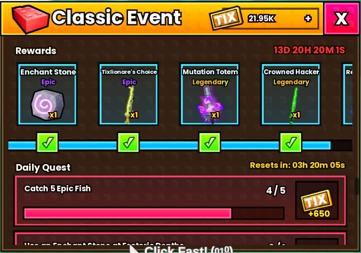 fish it Images High Quality Grahic Fish It! - Guide, Wiki, Codes & Calculator | fishitgame.com