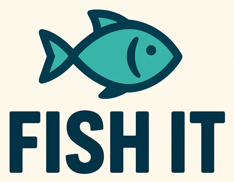 Fish It! - Guide, Wiki, Codes & Calculator | fishitgame.com